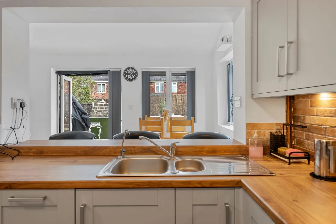 Bexhill Drive, Leigh, WN7, photo 6