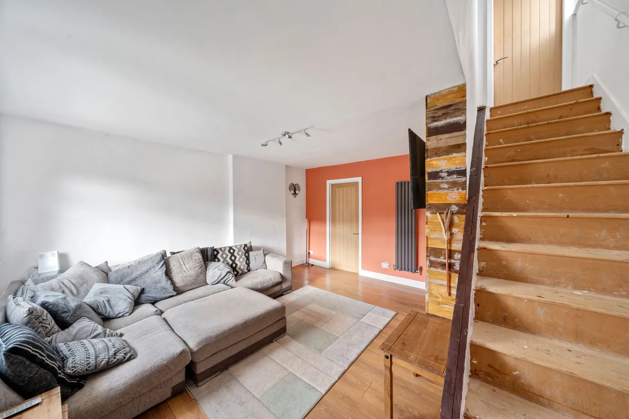 Bexhill Drive, Leigh, WN7, photo 11