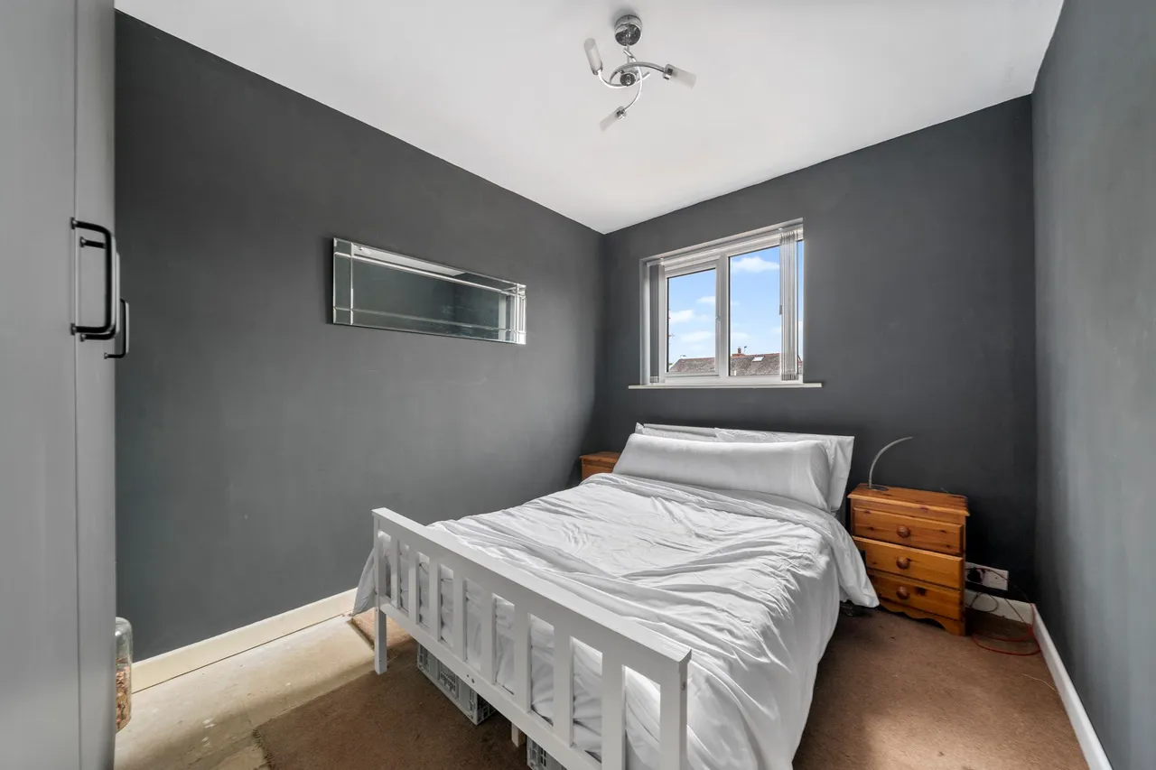 Bexhill Drive, Leigh, WN7, photo 13
