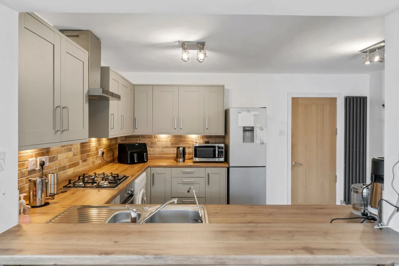 Bexhill Drive, Leigh, WN7, photo 5