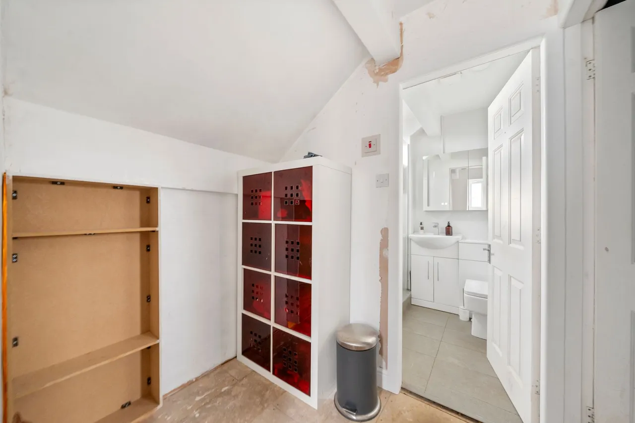 Bexhill Drive, Leigh, WN7, photo 16