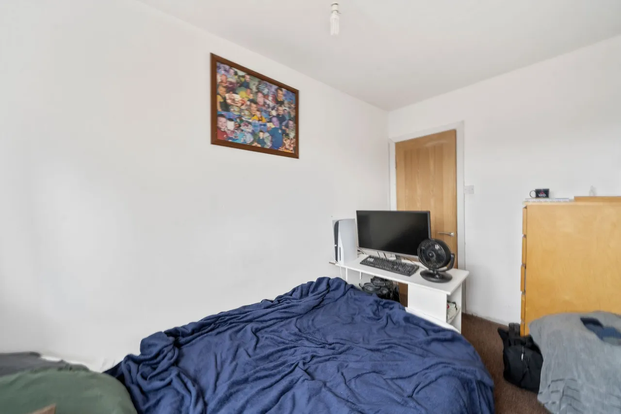 Bexhill Drive, Leigh, WN7, photo 15