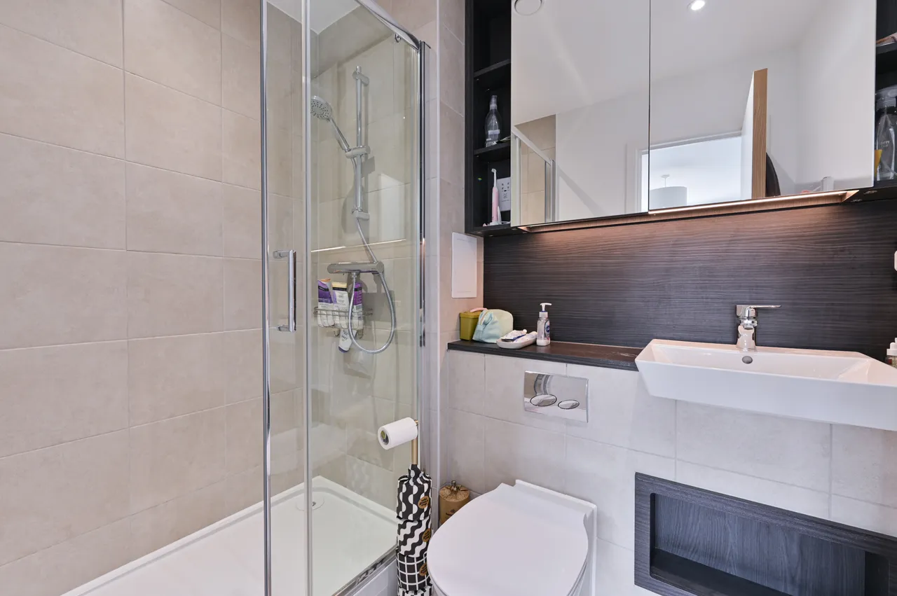 22 Bluebell House, 3 Springfield Drive, London, photo 10