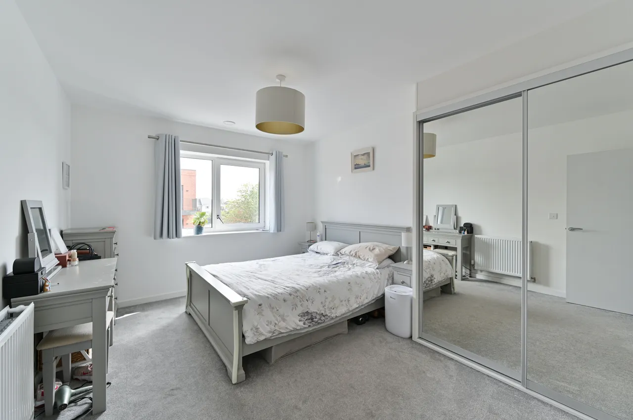 22 Bluebell House, 3 Springfield Drive, London, photo 6