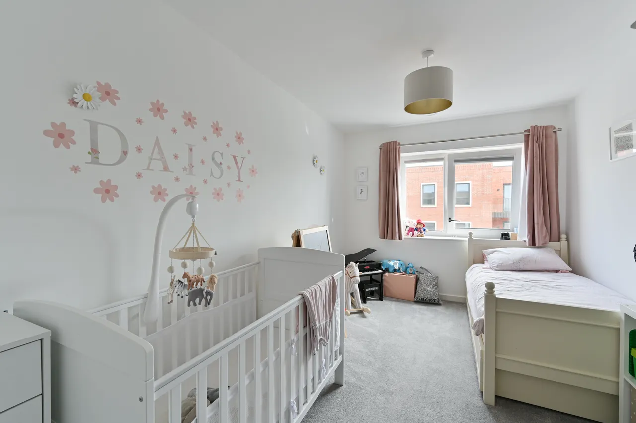 22 Bluebell House, 3 Springfield Drive, London, photo 8