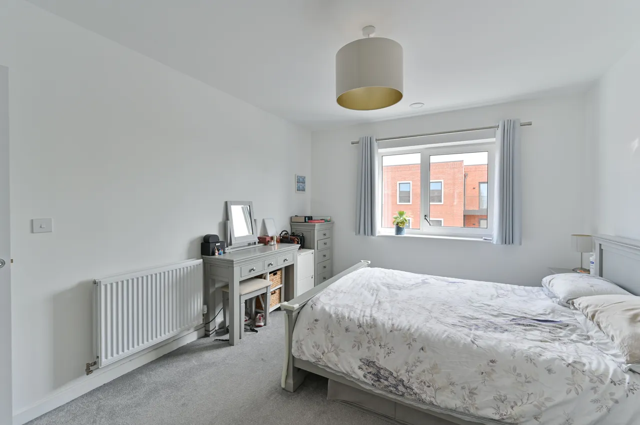 22 Bluebell House, 3 Springfield Drive, London, photo 9