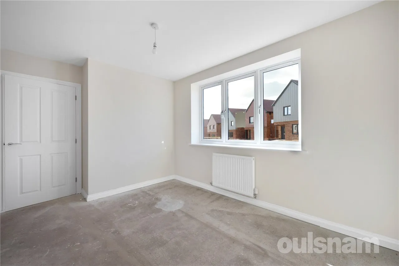 Lowans Court, Redditch, B97, photo 2