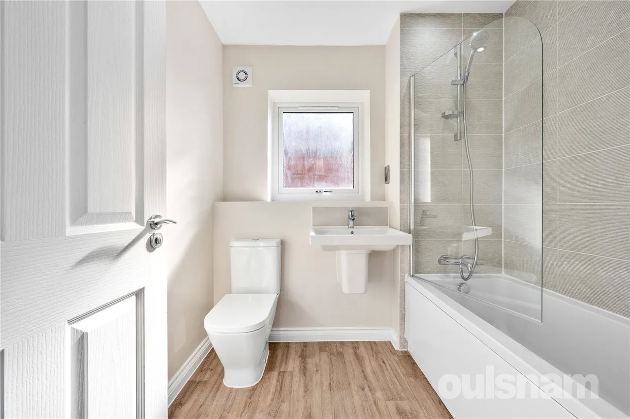 Lowans Court, Redditch, B97, photo 10
