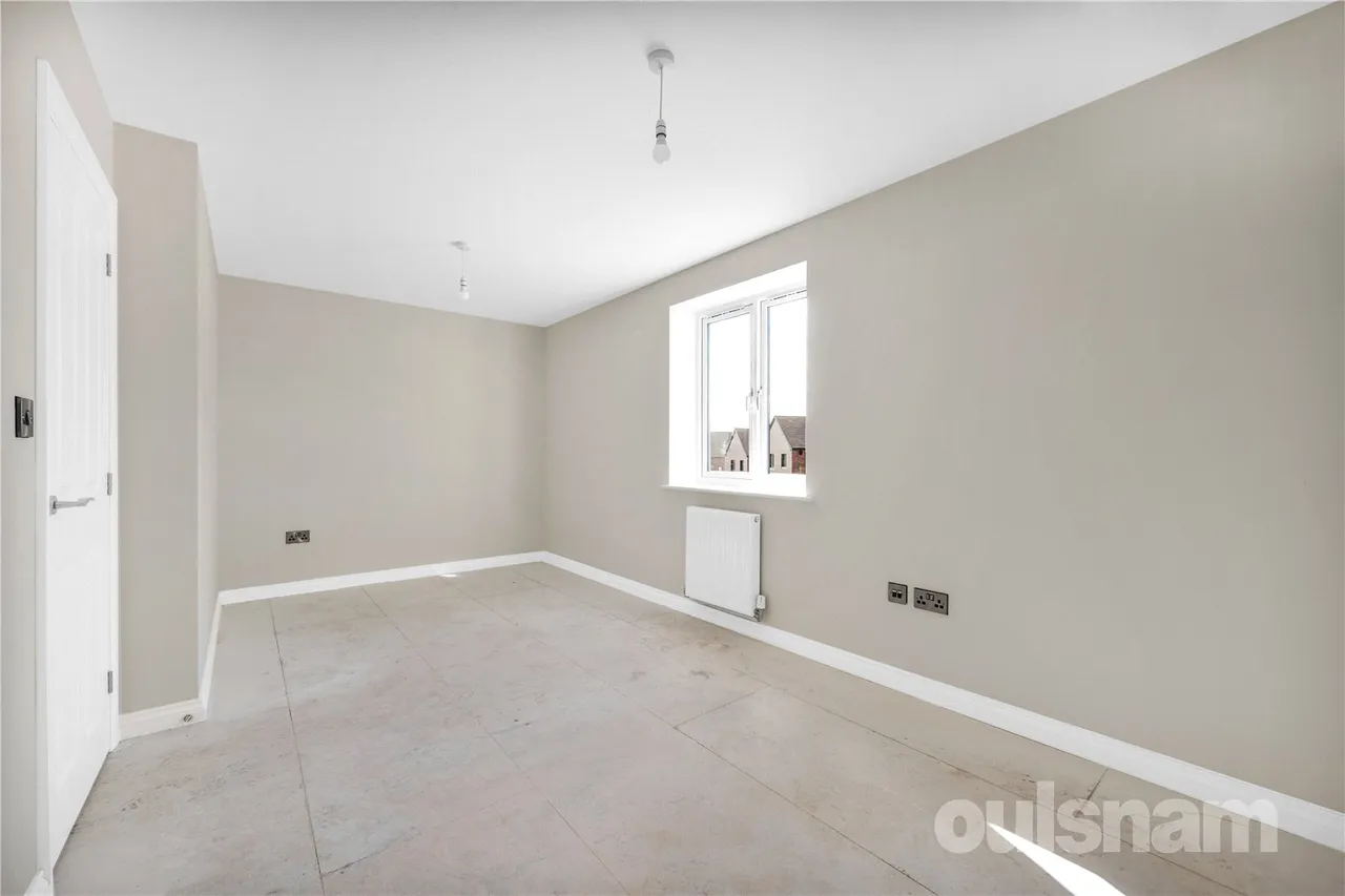 Lowans Court, Redditch, B97, photo 9