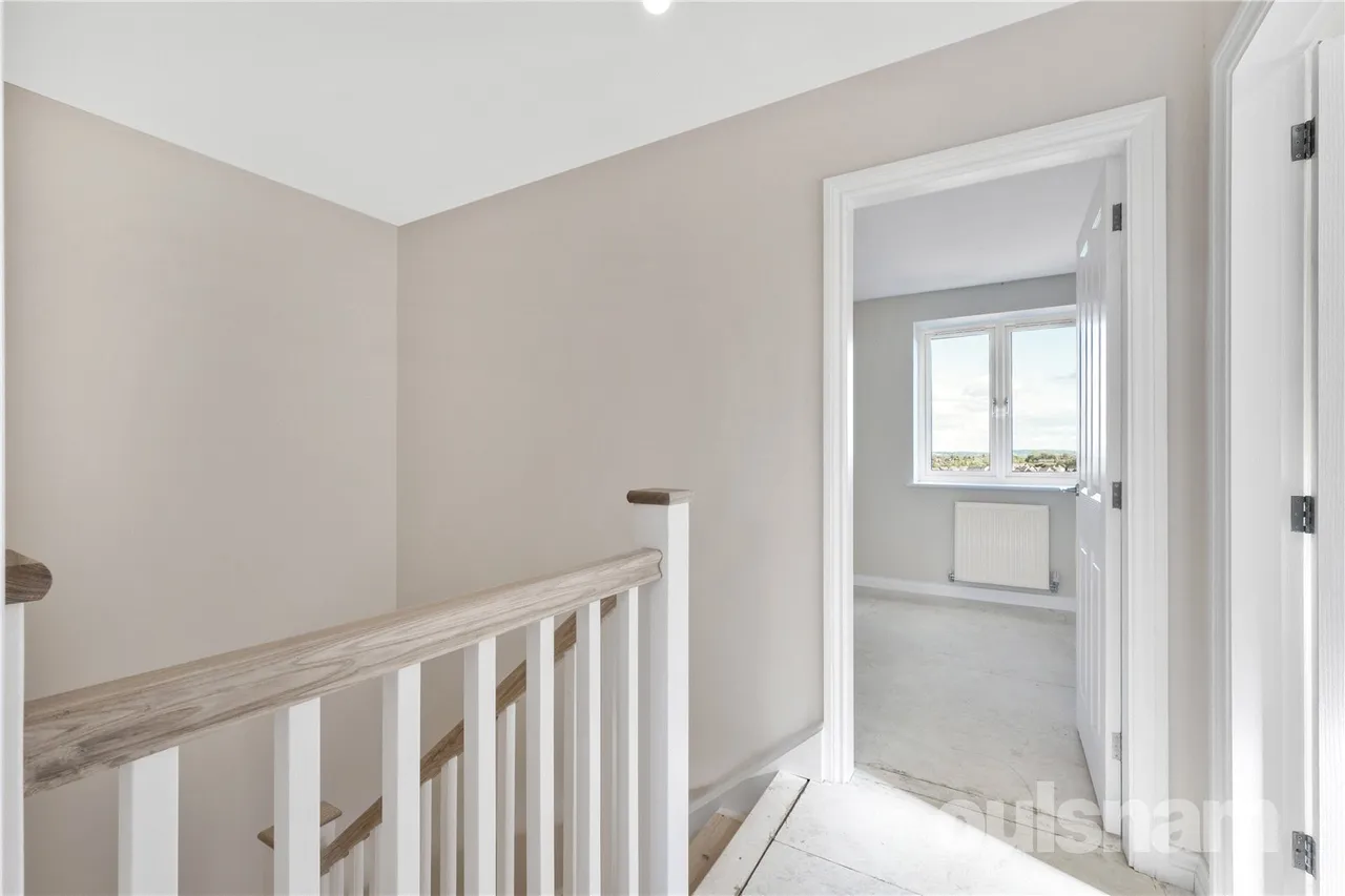 Lowans Court, Redditch, B97, photo 7