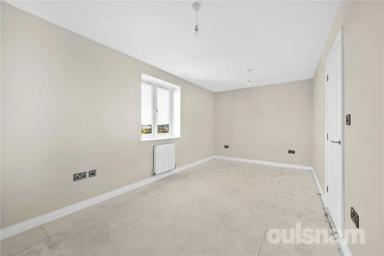 Lowans Court, Redditch, B97, photo 8