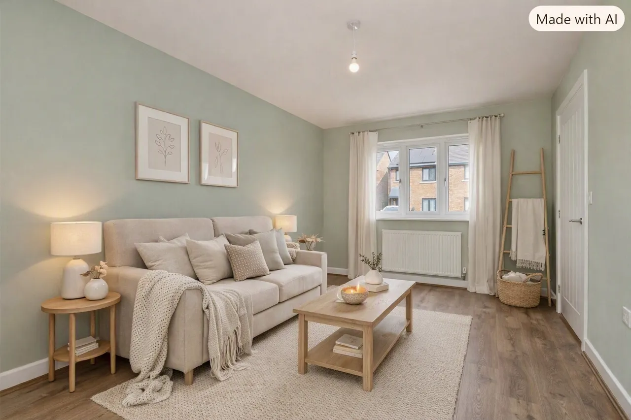 Woodside Meadows, Hartlepool, TS25, photo 2