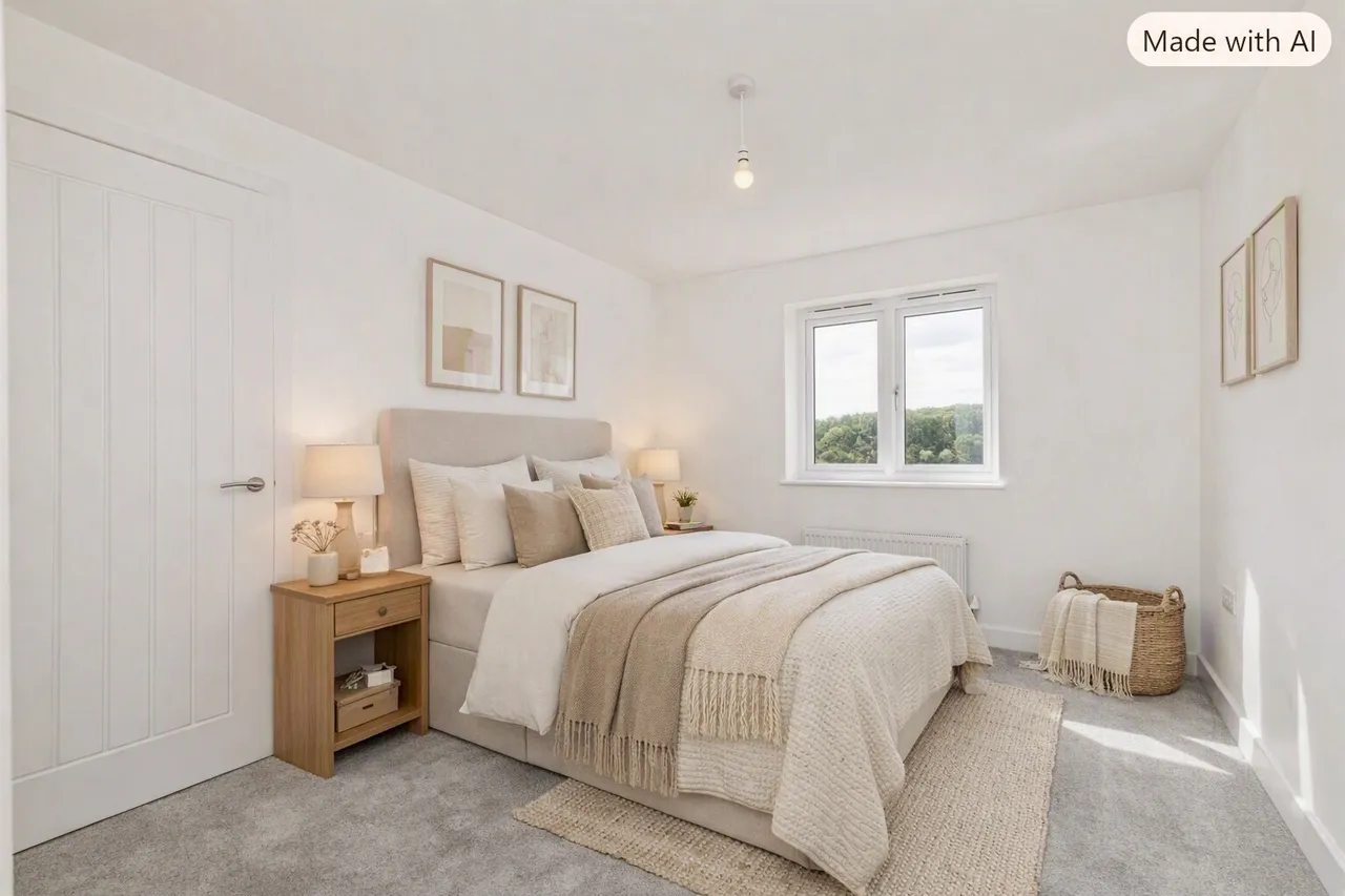 Woodside Meadows, Hartlepool, TS25, photo 6