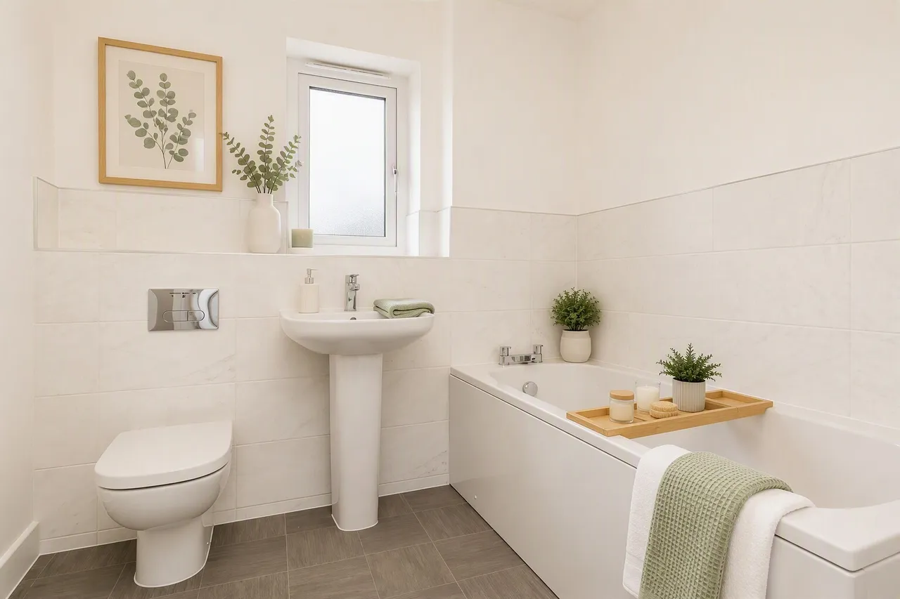 Woodside Meadows, Hartlepool, TS25, photo 7