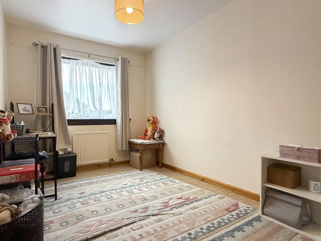 Eemins Place, Bishopmill, Elgin, photo 8