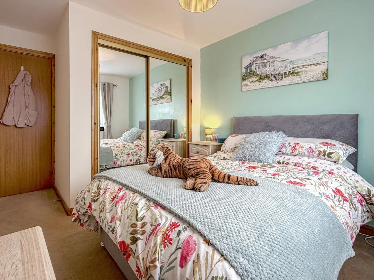 Eemins Place, Bishopmill, Elgin, photo 7