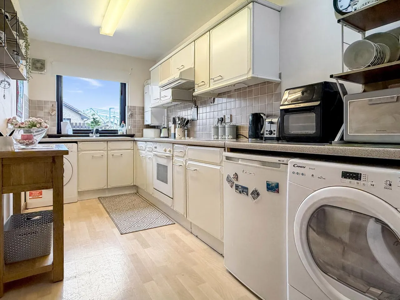 Eemins Place, Bishopmill, Elgin, photo 5