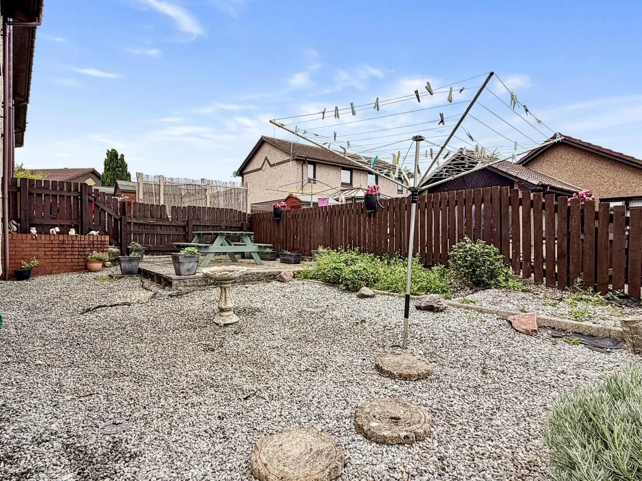 Eemins Place, Bishopmill, Elgin, photo 15