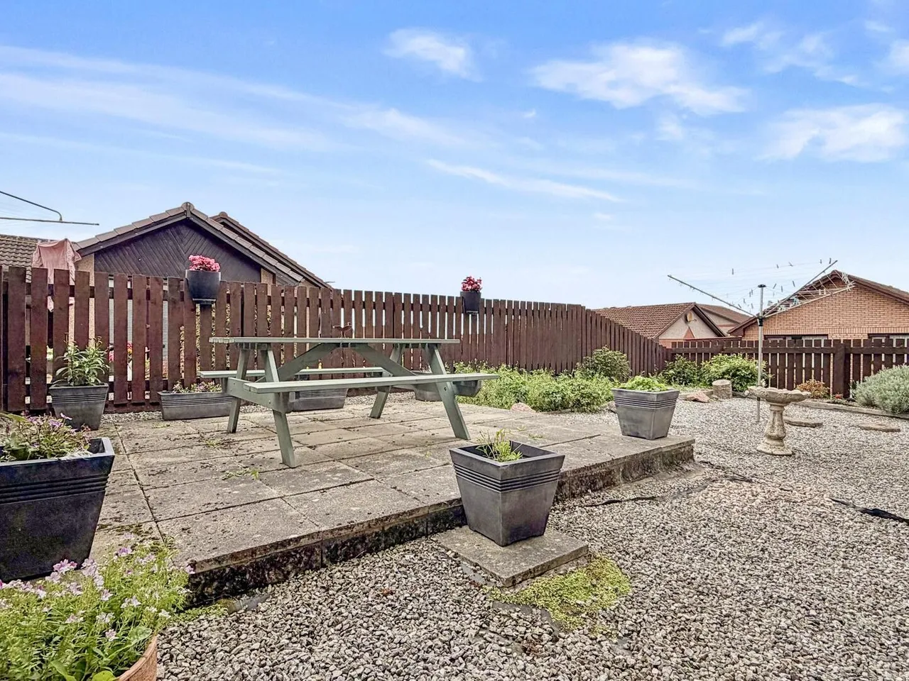 Eemins Place, Bishopmill, Elgin, photo 14