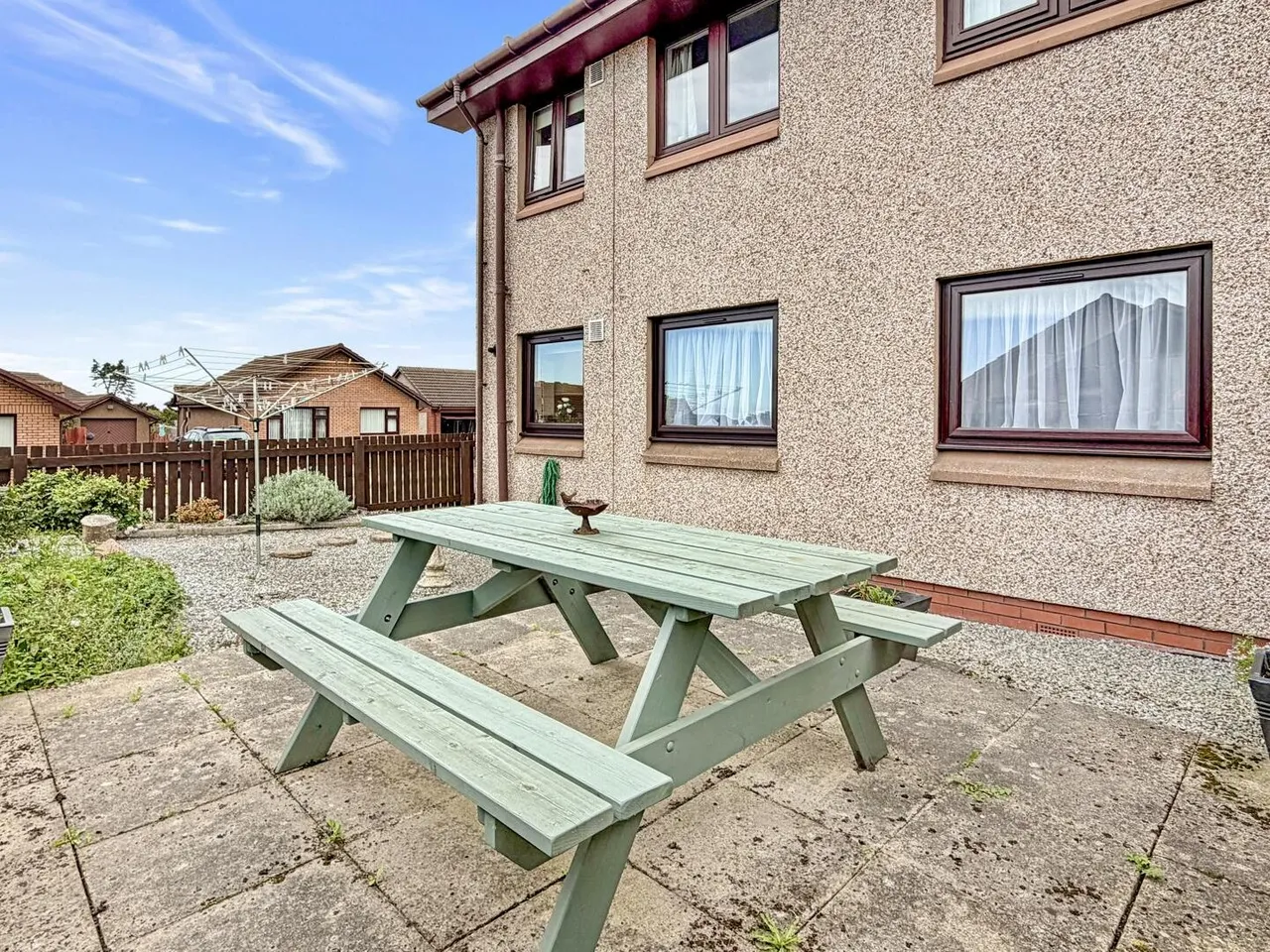 Eemins Place, Bishopmill, Elgin, photo 13