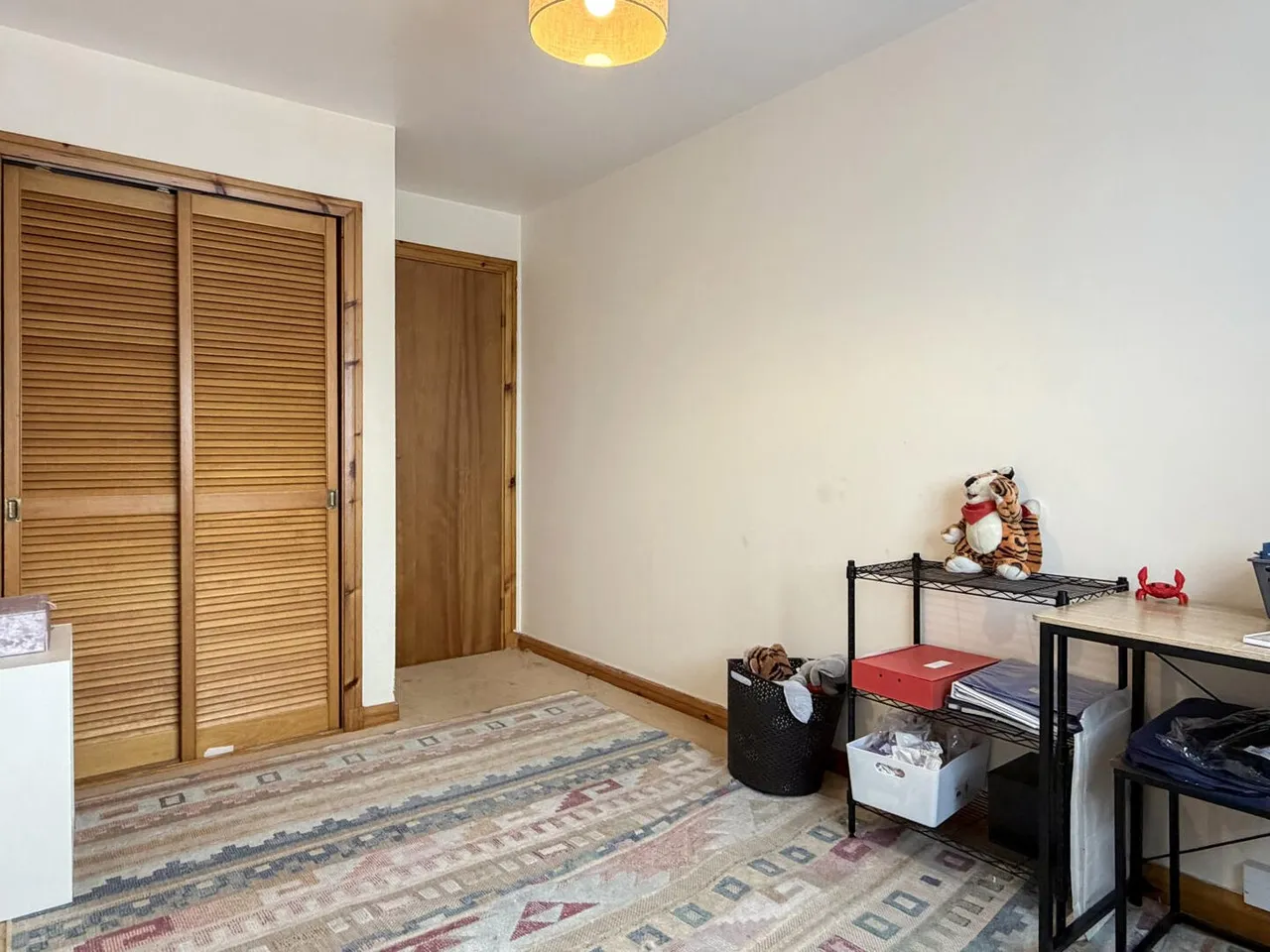 Eemins Place, Bishopmill, Elgin, photo 9