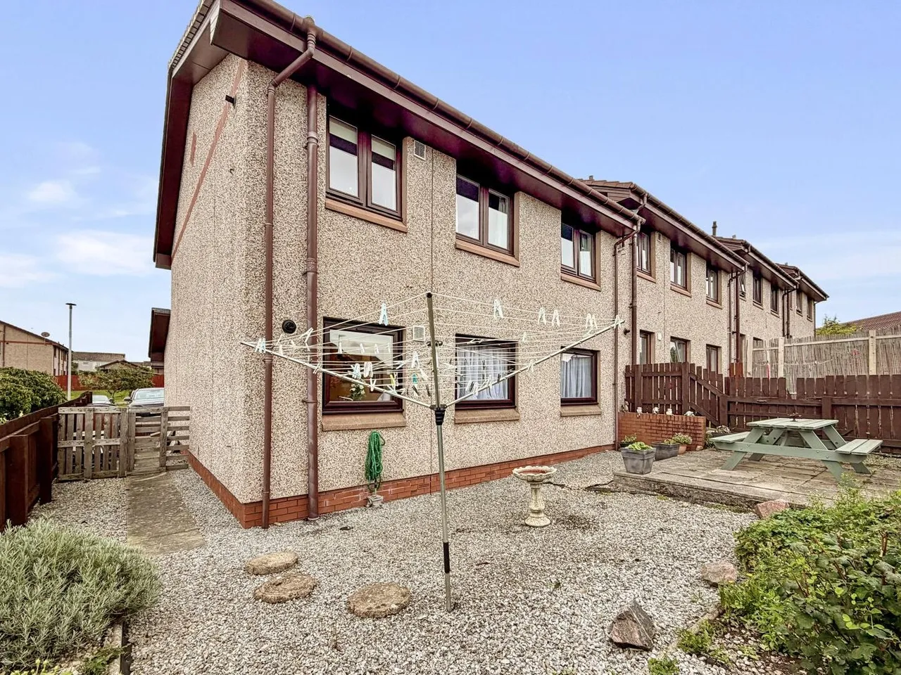 Eemins Place, Bishopmill, Elgin, photo 12