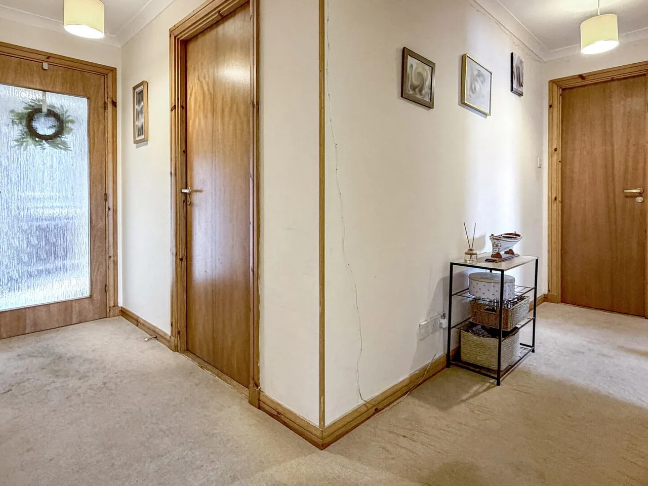 Eemins Place, Bishopmill, Elgin, photo 2