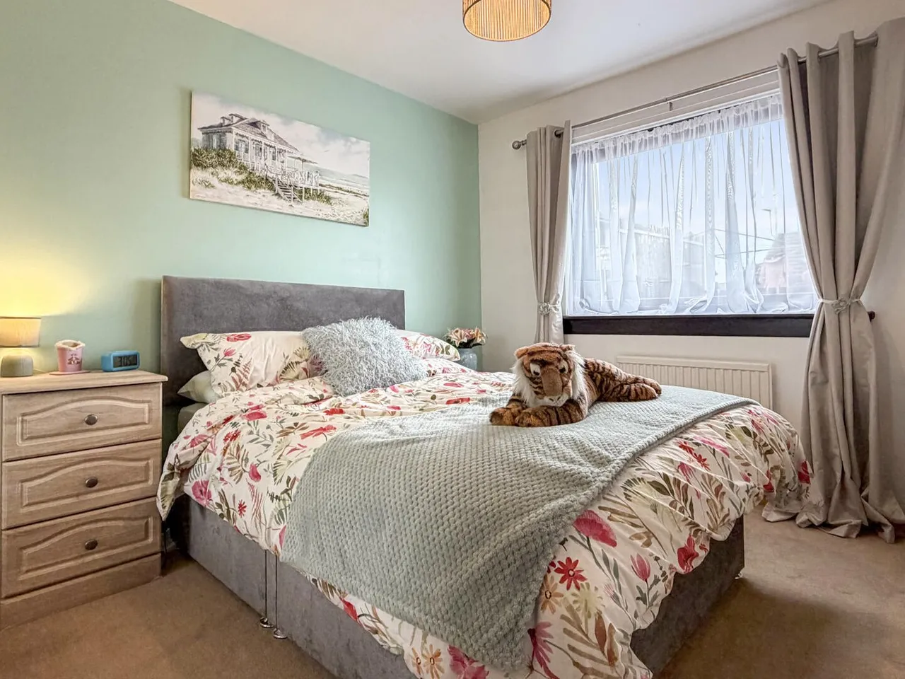 Eemins Place, Bishopmill, Elgin, photo 6