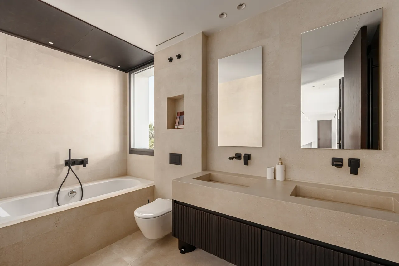 Benahavis, Spain, GU21, photo 10