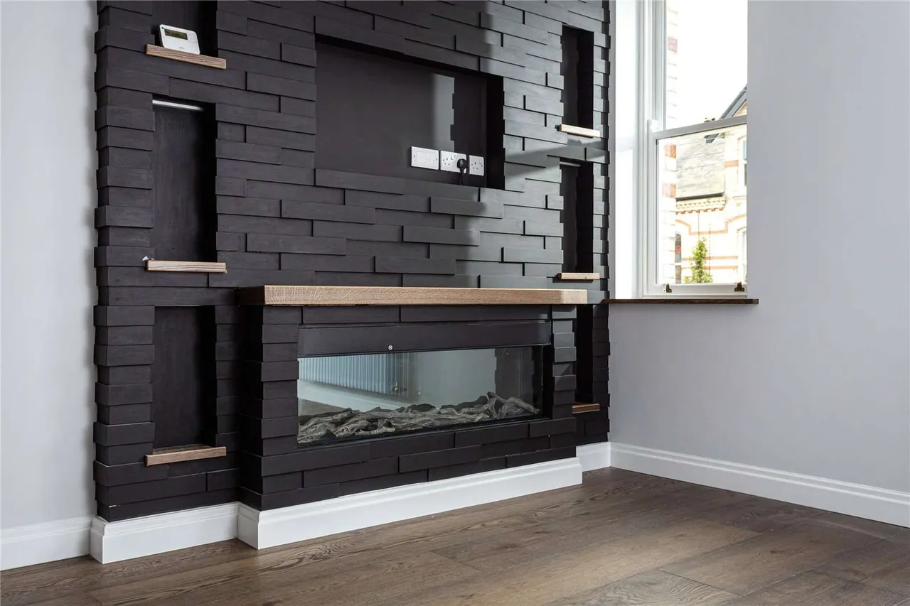 Howard Street, York, North Yorkshire, YO10 4BQ, photo 6
