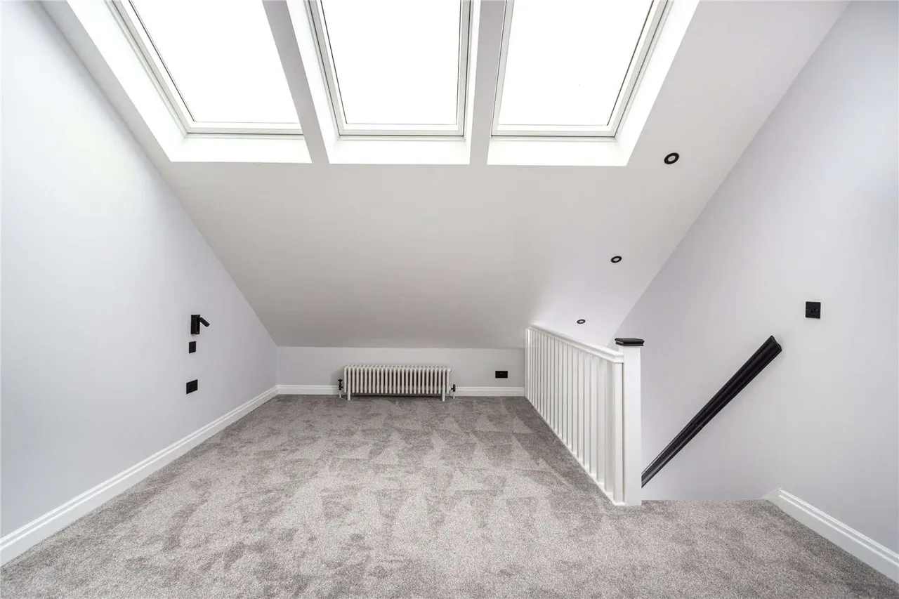Howard Street, York, North Yorkshire, YO10 4BQ, photo 8