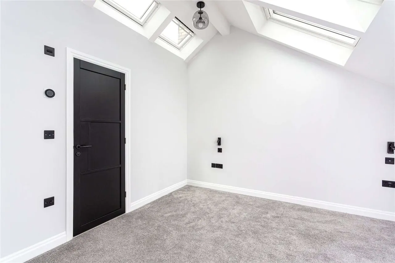 Howard Street, York, North Yorkshire, YO10 4BQ, photo 9