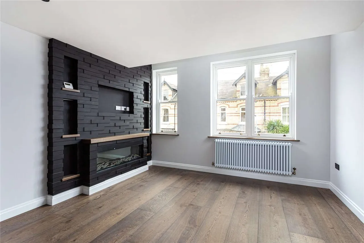 Howard Street, York, North Yorkshire, YO10 4BQ, photo 7