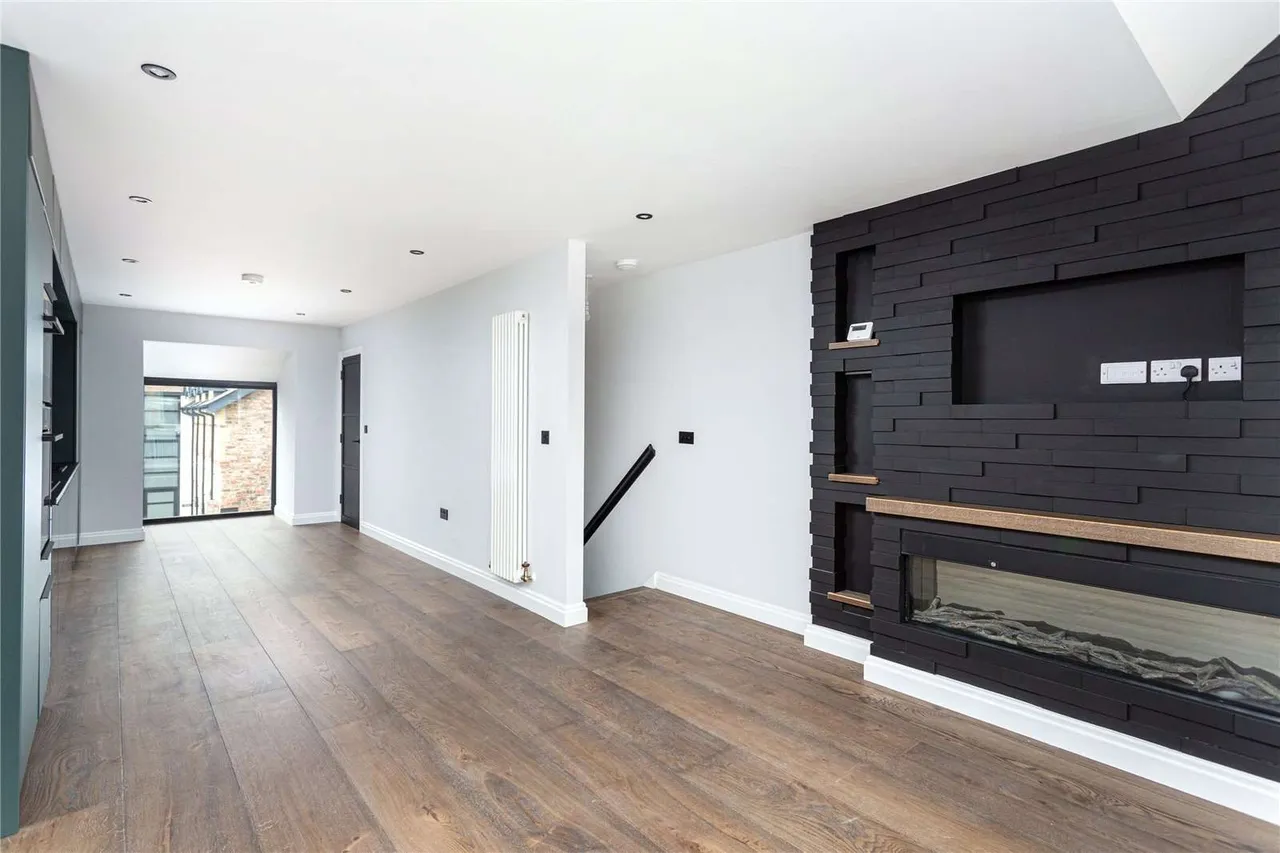 Howard Street, York, North Yorkshire, YO10 4BQ, photo 5