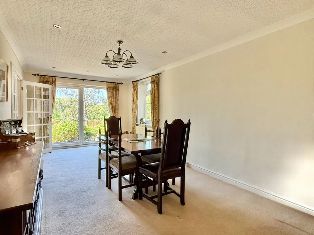 Linton ~ Linton Common, LS22, photo 11
