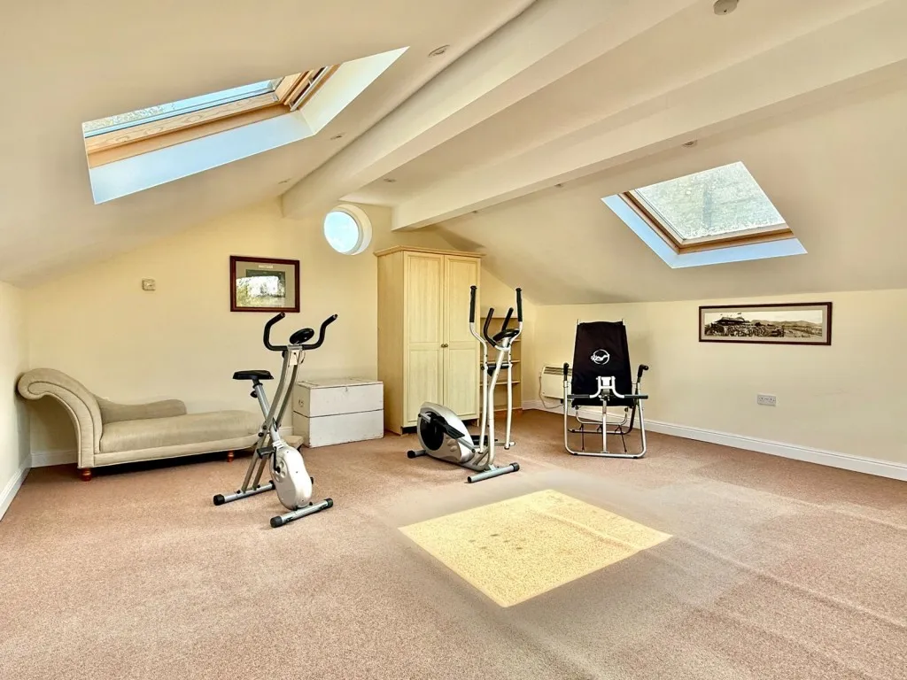 Linton ~ Linton Common, LS22, photo 38