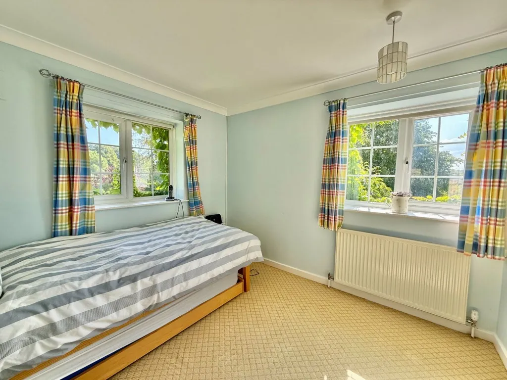 Linton ~ Linton Common, LS22, photo 26