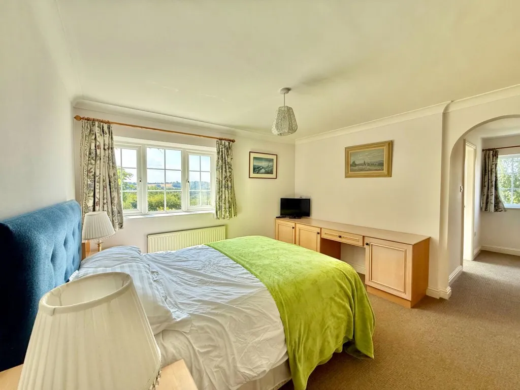 Linton ~ Linton Common, LS22, photo 21