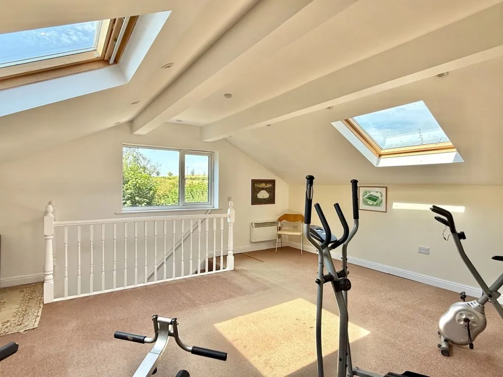 Linton ~ Linton Common, LS22, photo 39