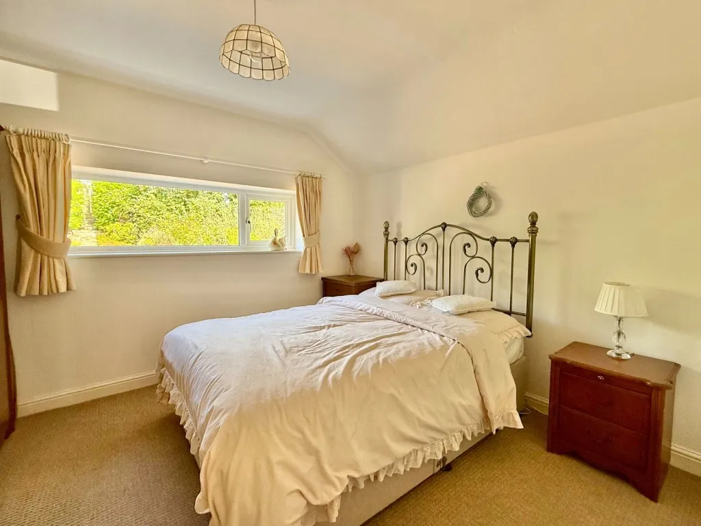Linton ~ Linton Common, LS22, photo 15