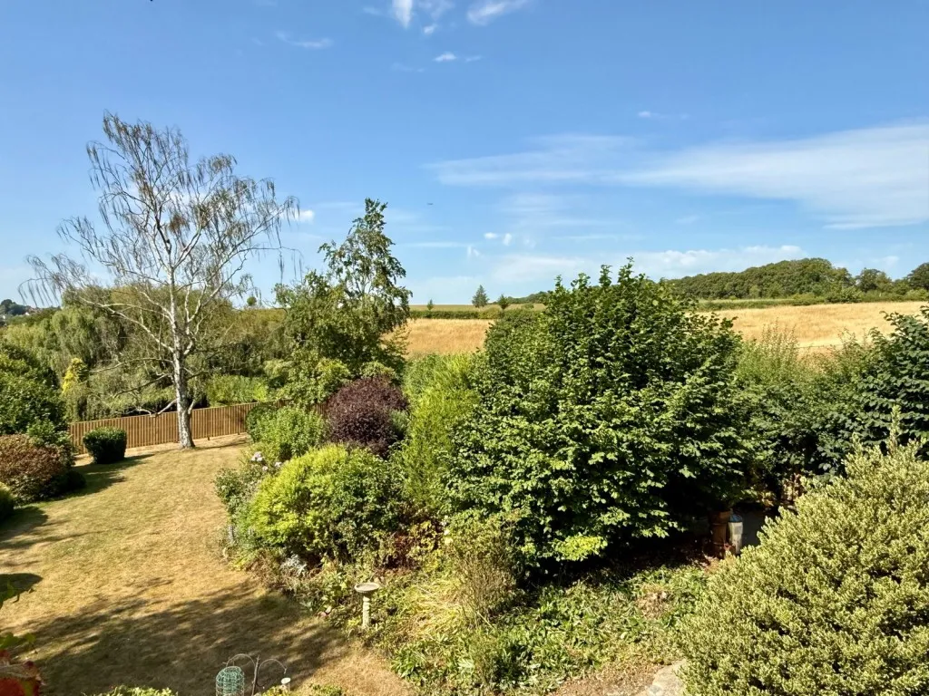 Linton ~ Linton Common, LS22, photo 18