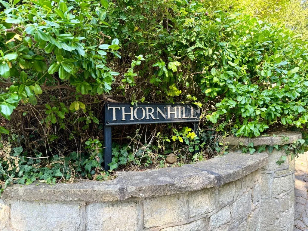 Linton ~ Linton Common, LS22, photo 40