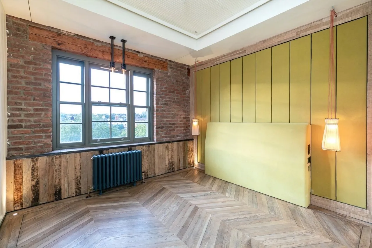 Belmont Street, NW1 8HH, photo 5