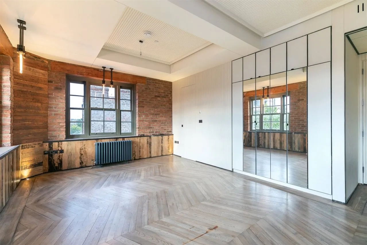 Belmont Street, NW1 8HH, photo 10