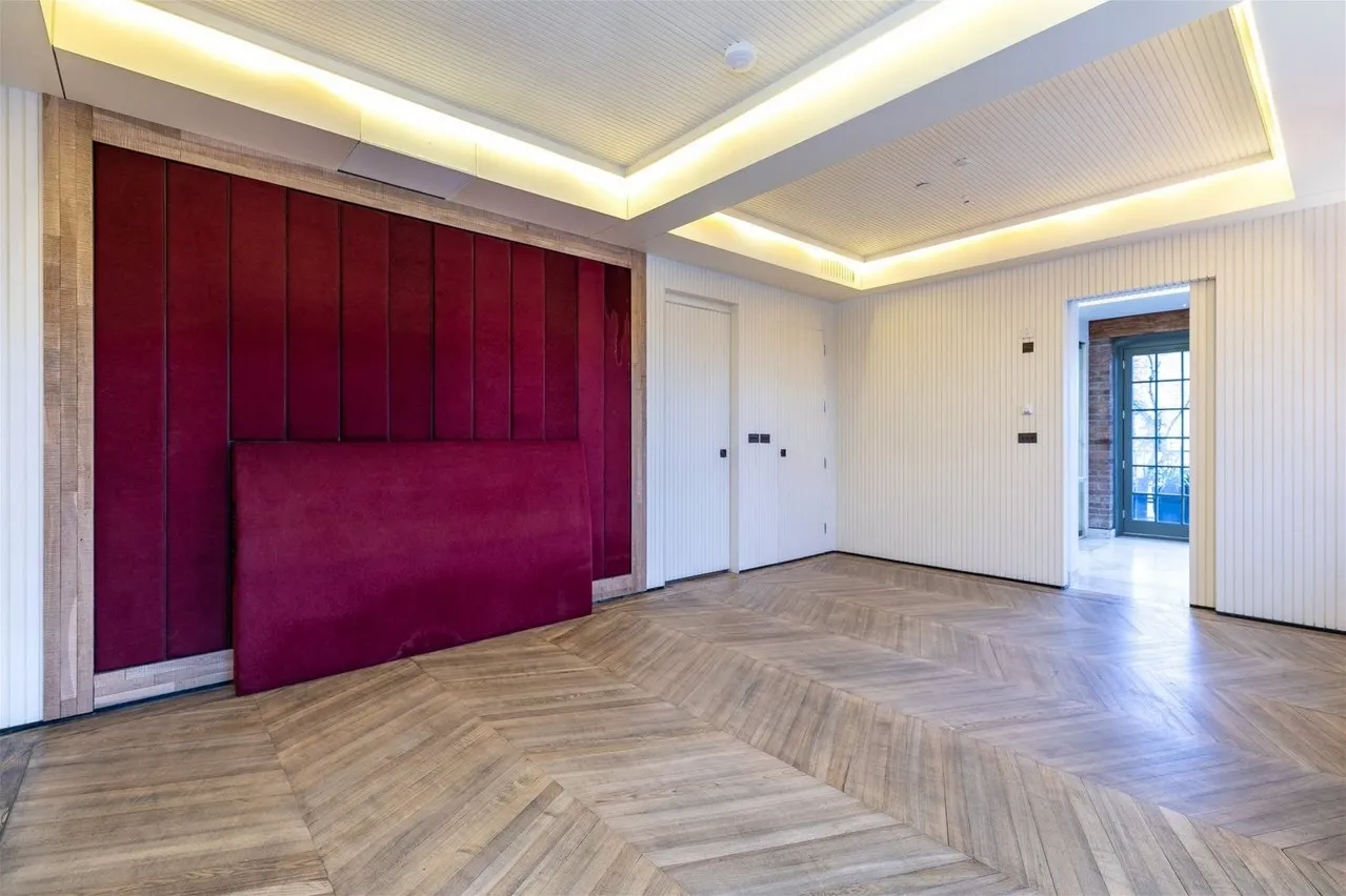 Belmont Street, NW1 8HH, photo 6
