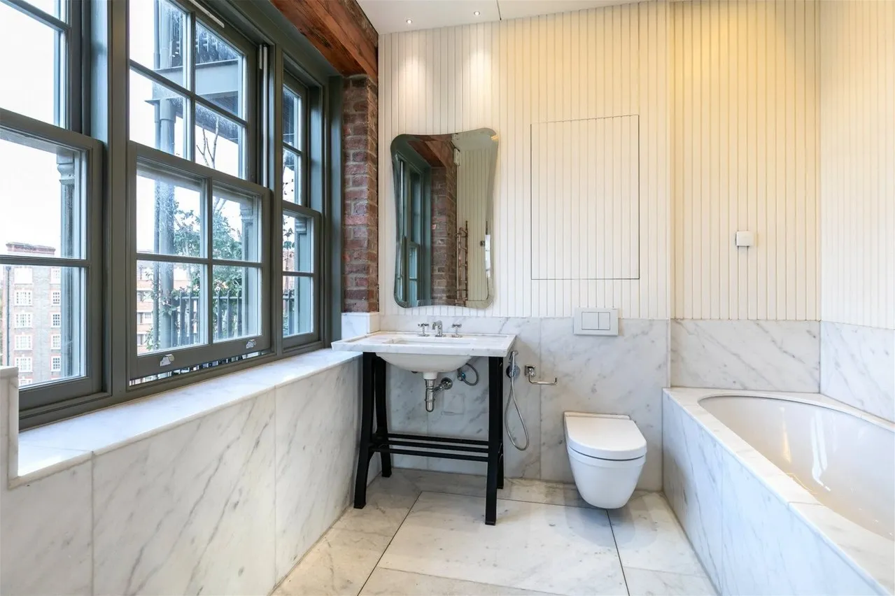 Belmont Street, NW1 8HH, photo 9
