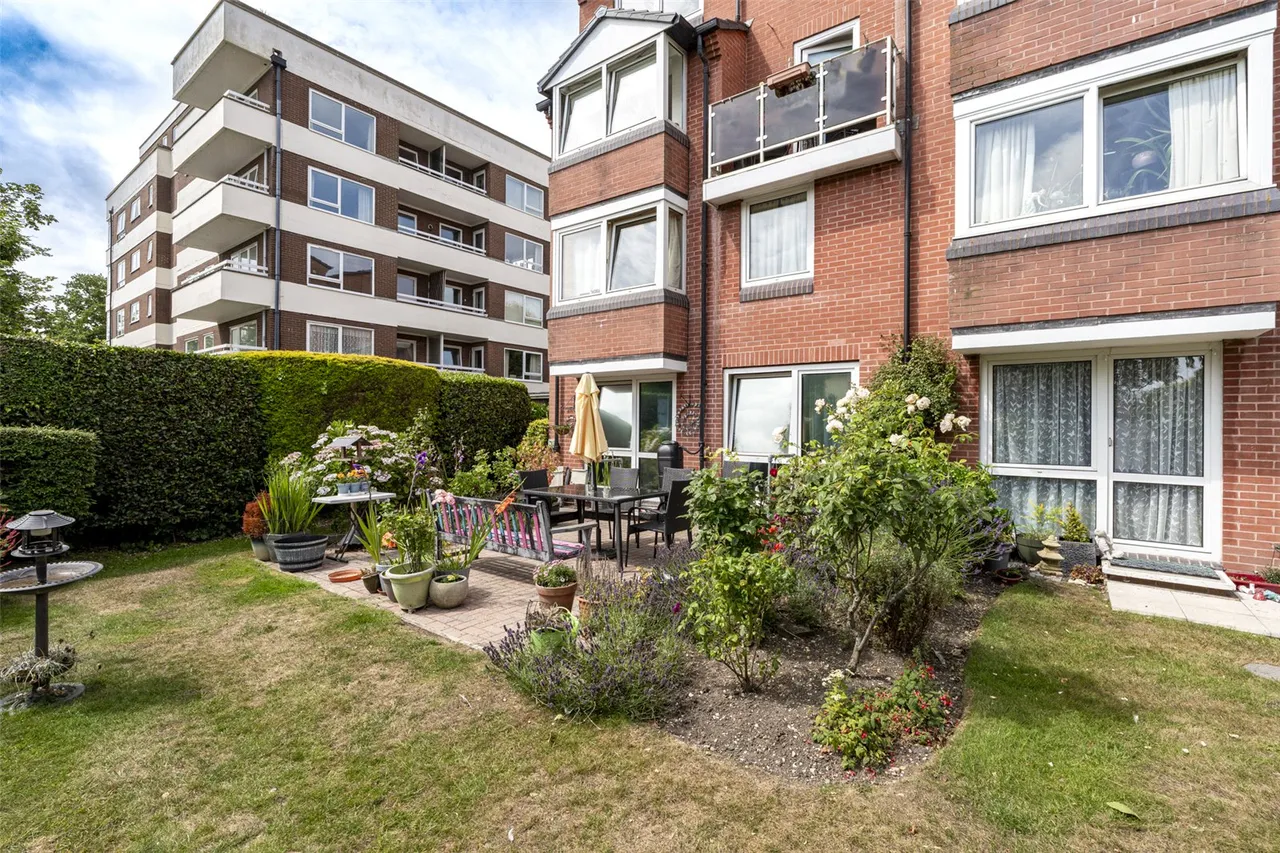 Heene Road, Worthing, BN11, photo 10