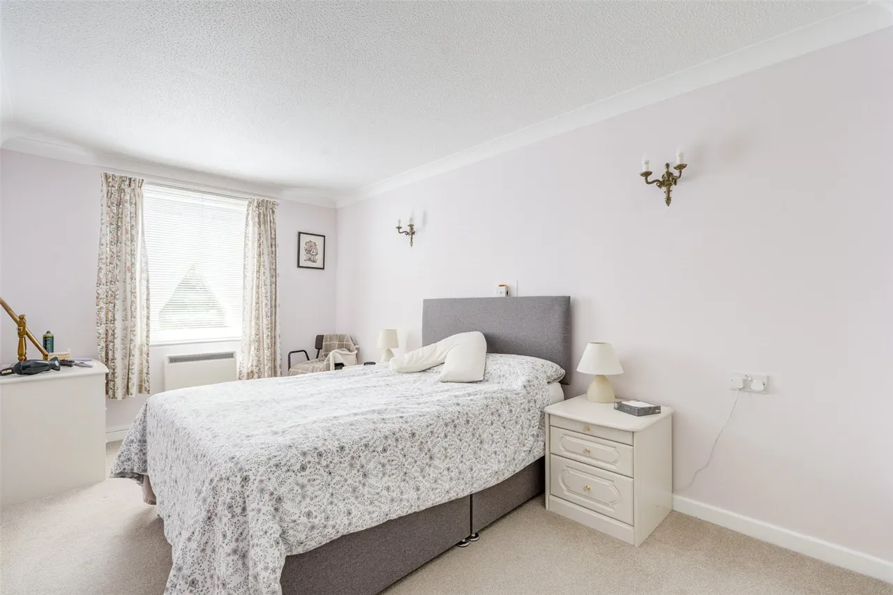 Heene Road, Worthing, BN11, photo 5