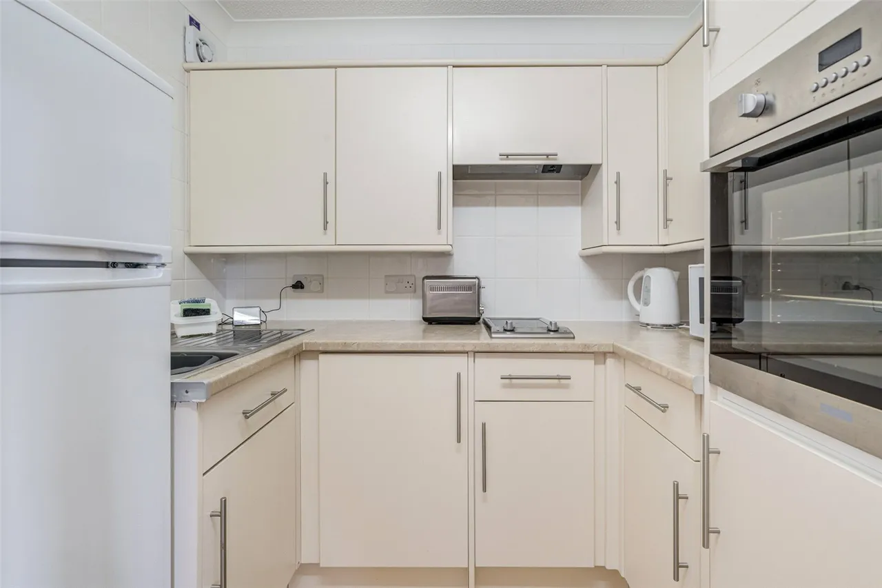 Heene Road, Worthing, BN11, photo 4