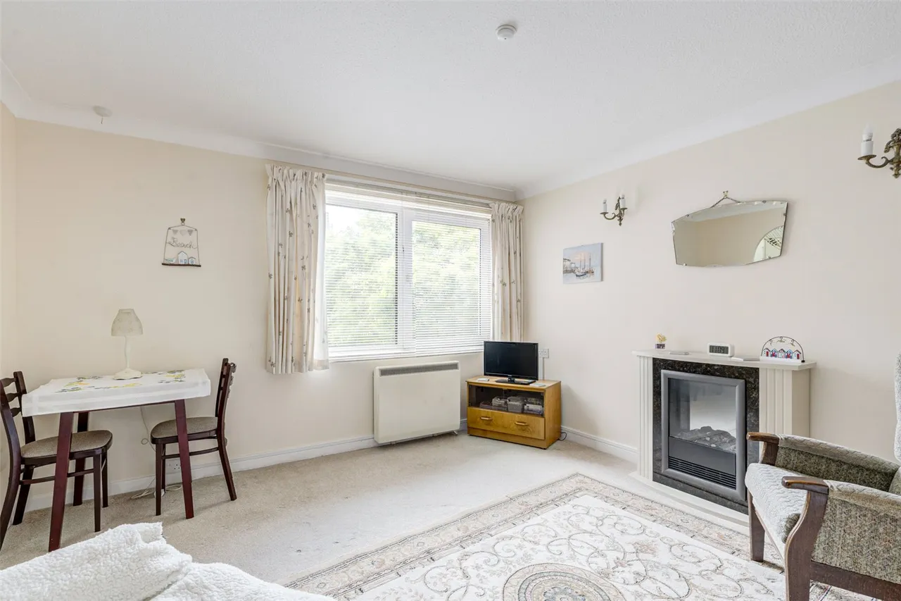 Heene Road, Worthing, BN11, photo 7